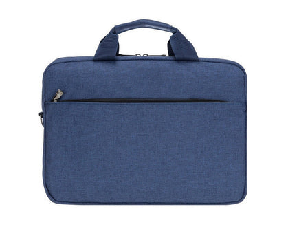 Canyoncase Notebook Bag