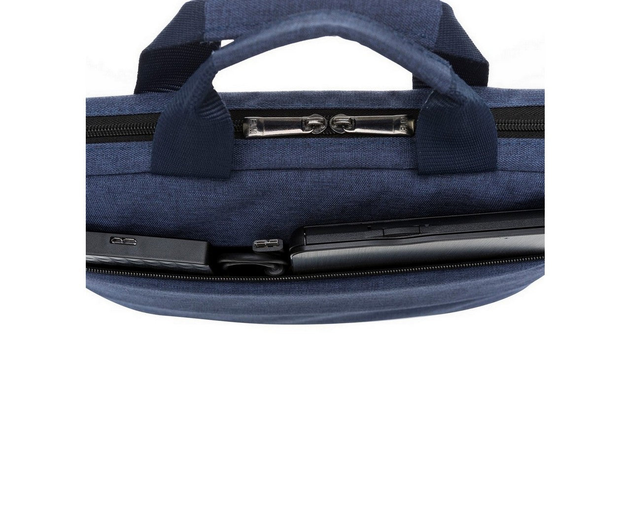 Canyoncase Notebook Bag