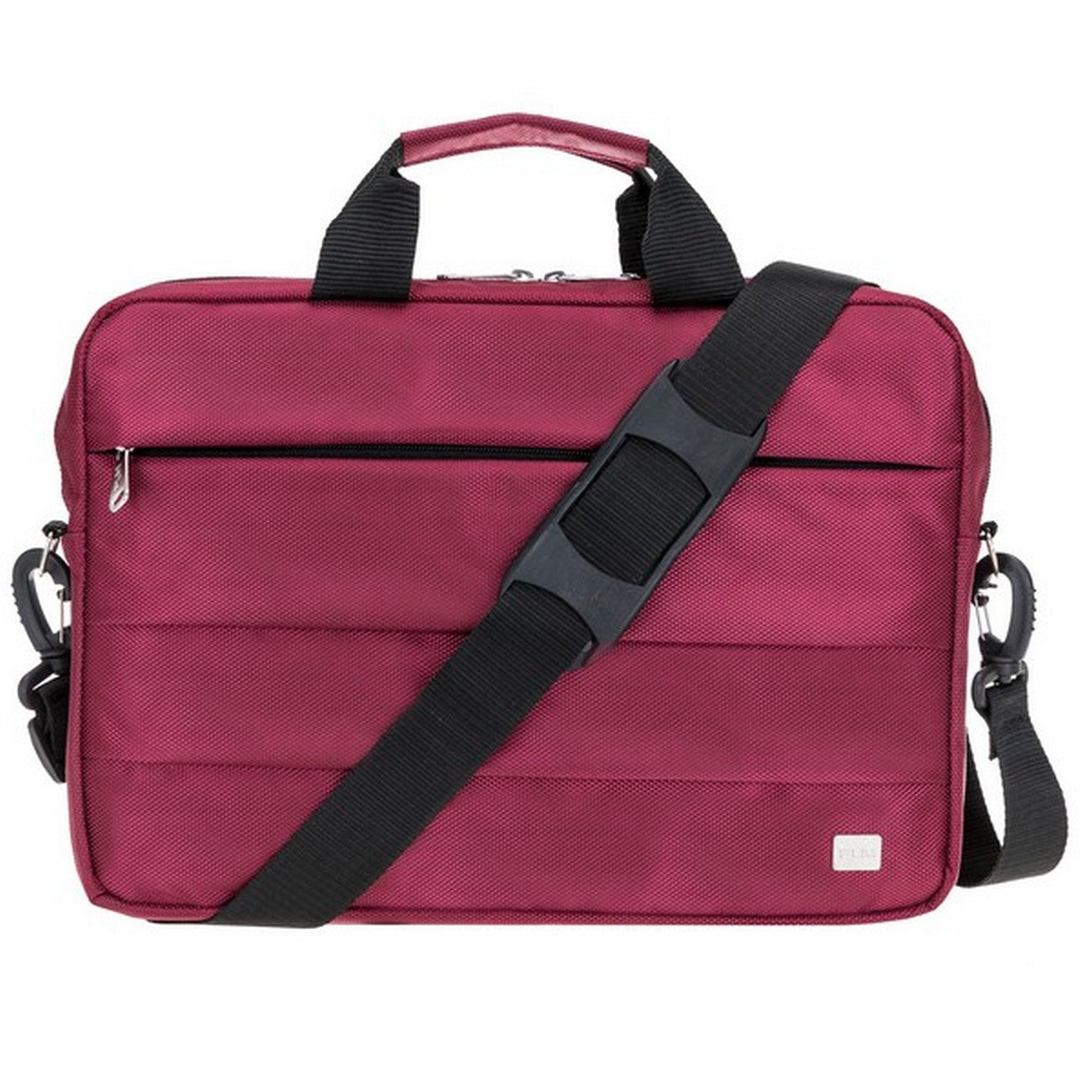 Canyoncase Notebook Bag