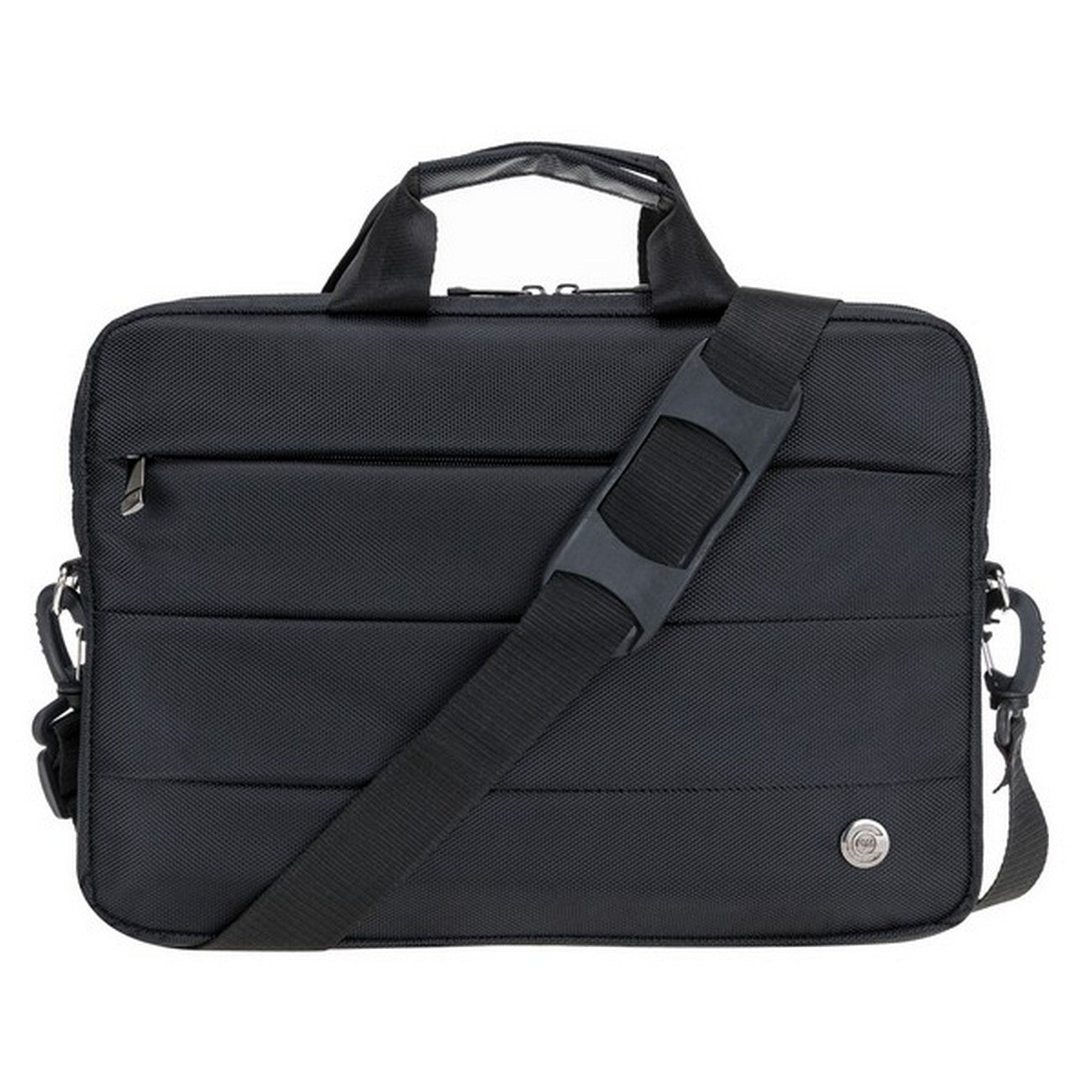 Canyoncase Notebook Bag