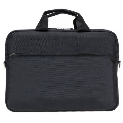 Canyoncase Notebook Bag