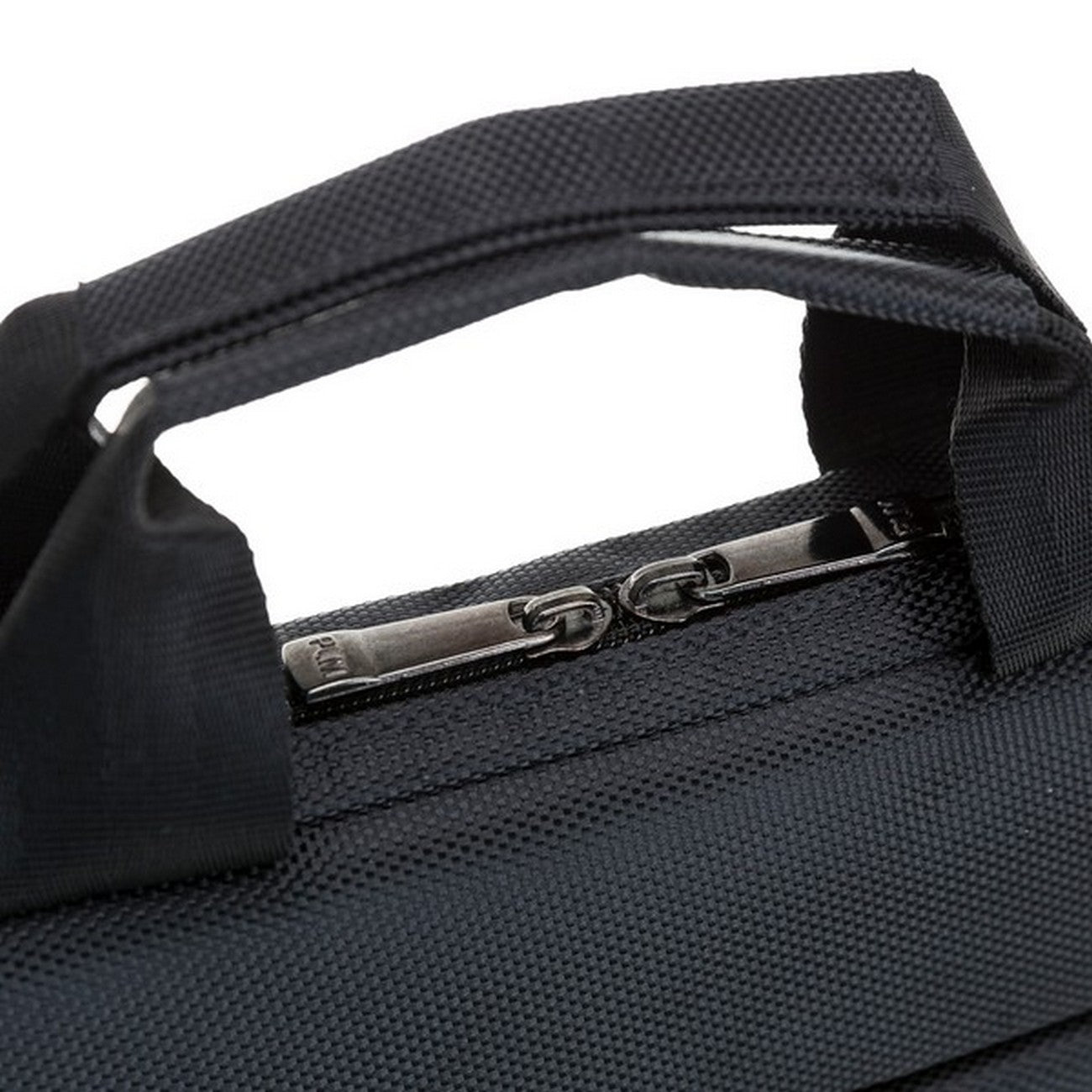 Canyoncase Notebook Bag