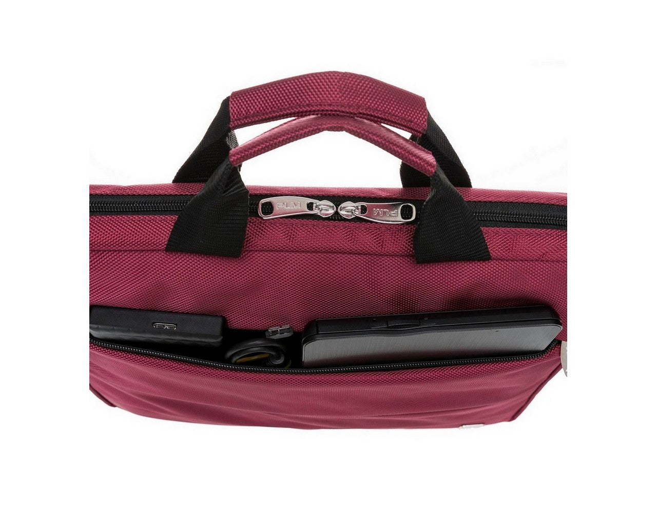 Canyoncase Notebook Bag