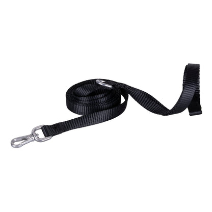 Solid Color Leash