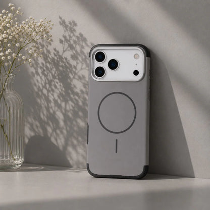 Koen MagSafe Case for iPhone 17 Pro Max
