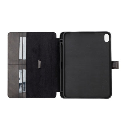 Eto iPad Air 10.9" Leather Case