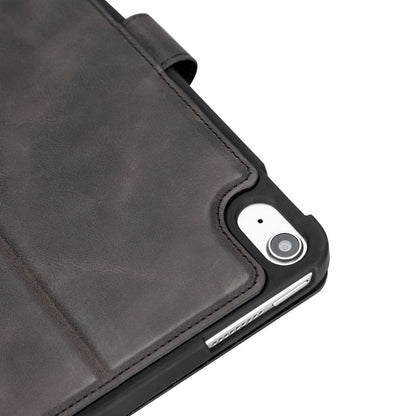 Eto iPad Air 10.9" Leather Case