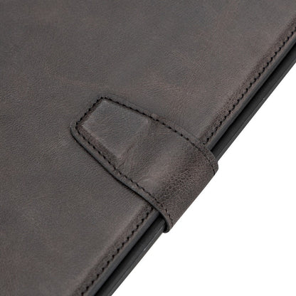 Eto iPad Air 10.9" Leather Case
