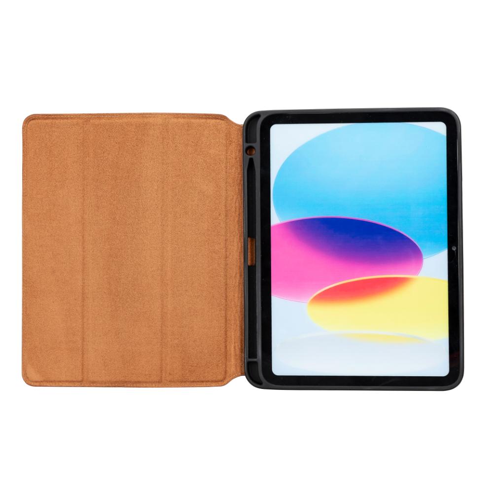 #color_Tan