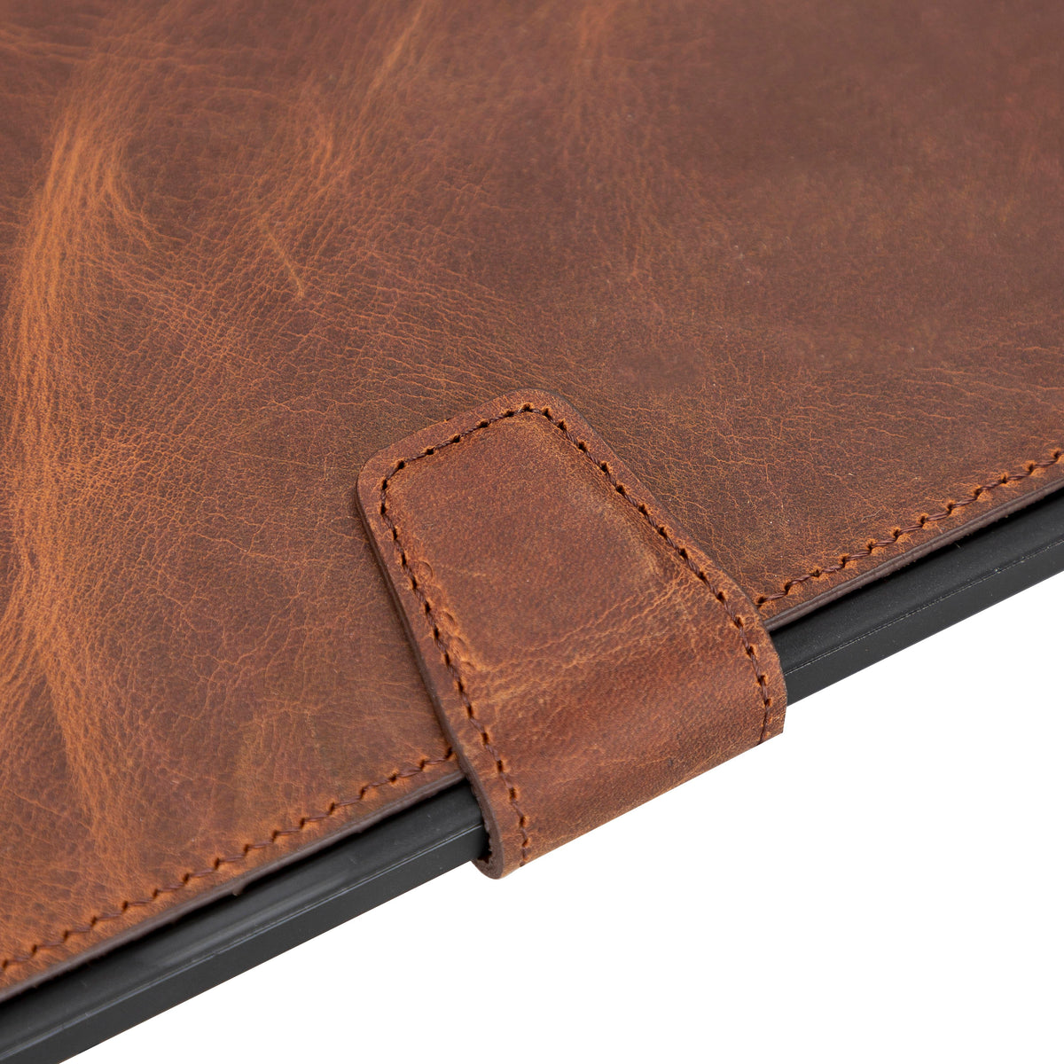 #color_Saddle Brown