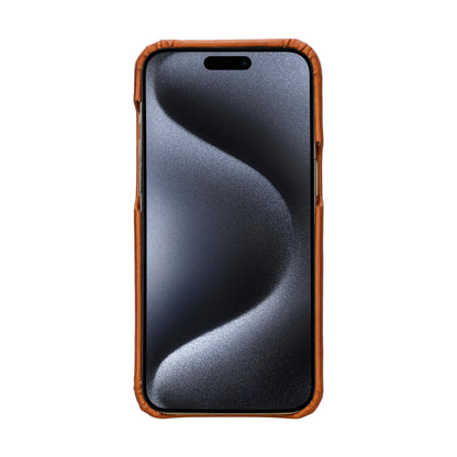 #model_iPhone 16 Pro