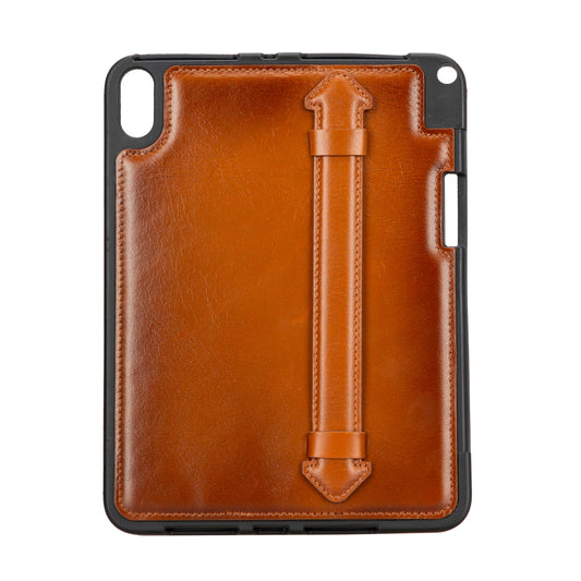 Felix iPad Mini Genuine Leather Case