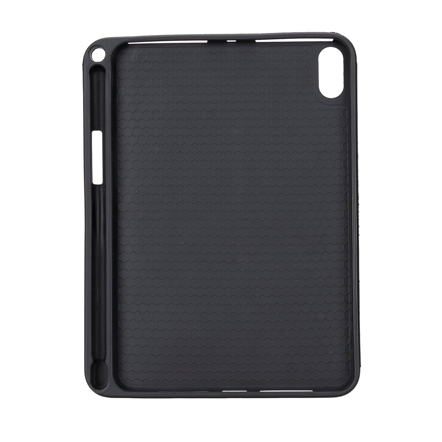 Felix iPad Mini Genuine Leather Case