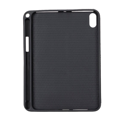 Ferro iPad Mini Leather Case