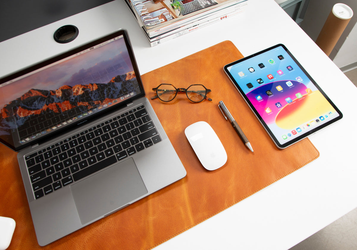 #color_Brown