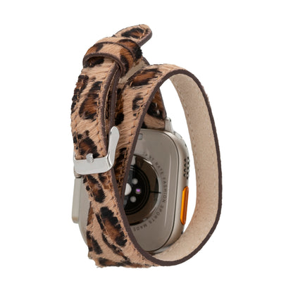 Watch Strap Quantum