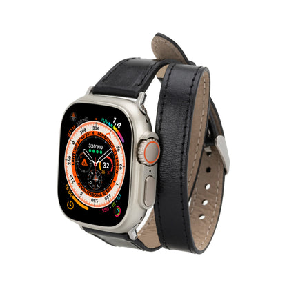 Watch Strap Quantum