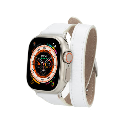 Watch Strap Quantum