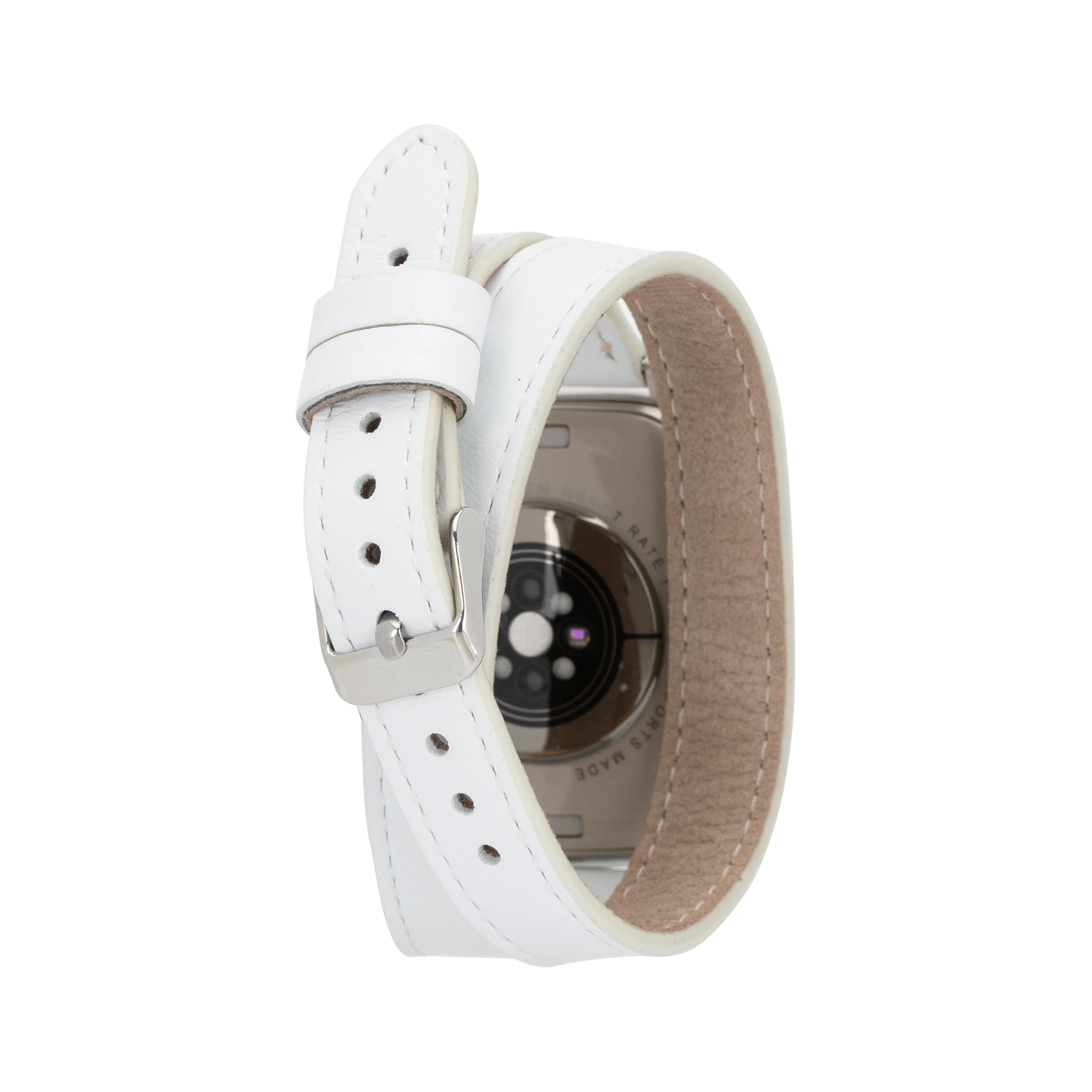 Watch Strap Quantum