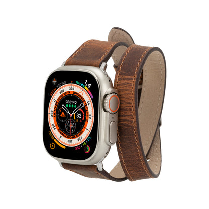 Watch Strap Quantum