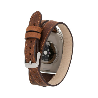 Watch Strap Quantum