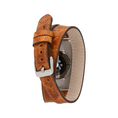 Watch Strap Quantum