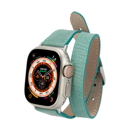 Watch Strap Quantum