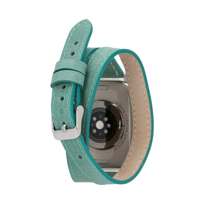 Watch Strap Quantum