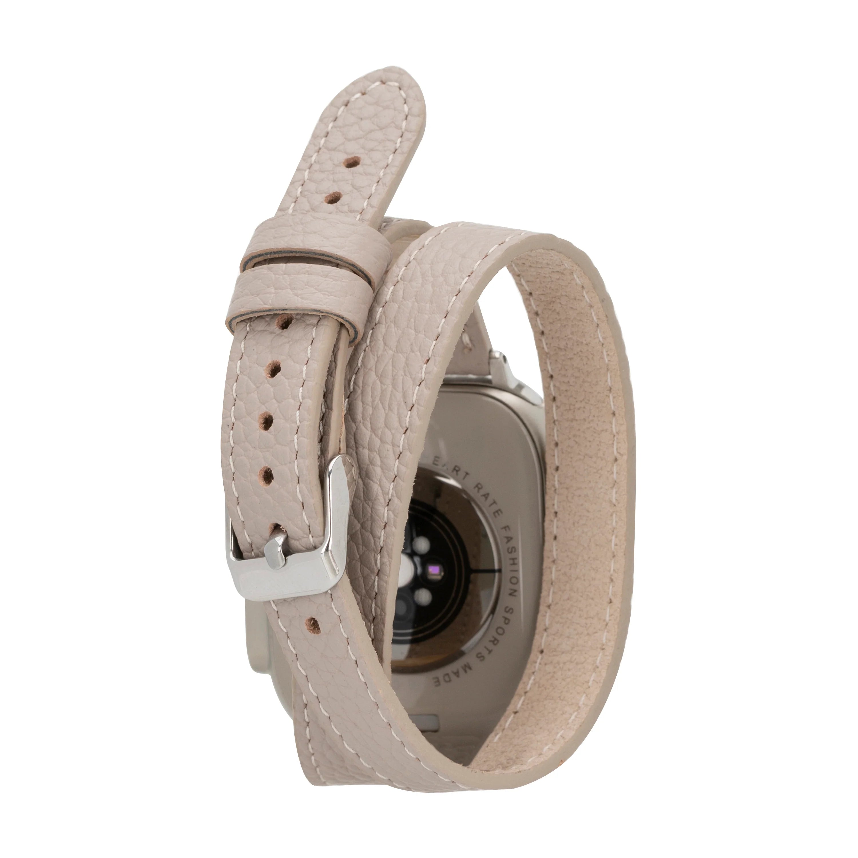 Watch Strap Quantum