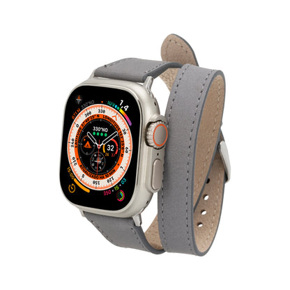 Watch Strap Quantum