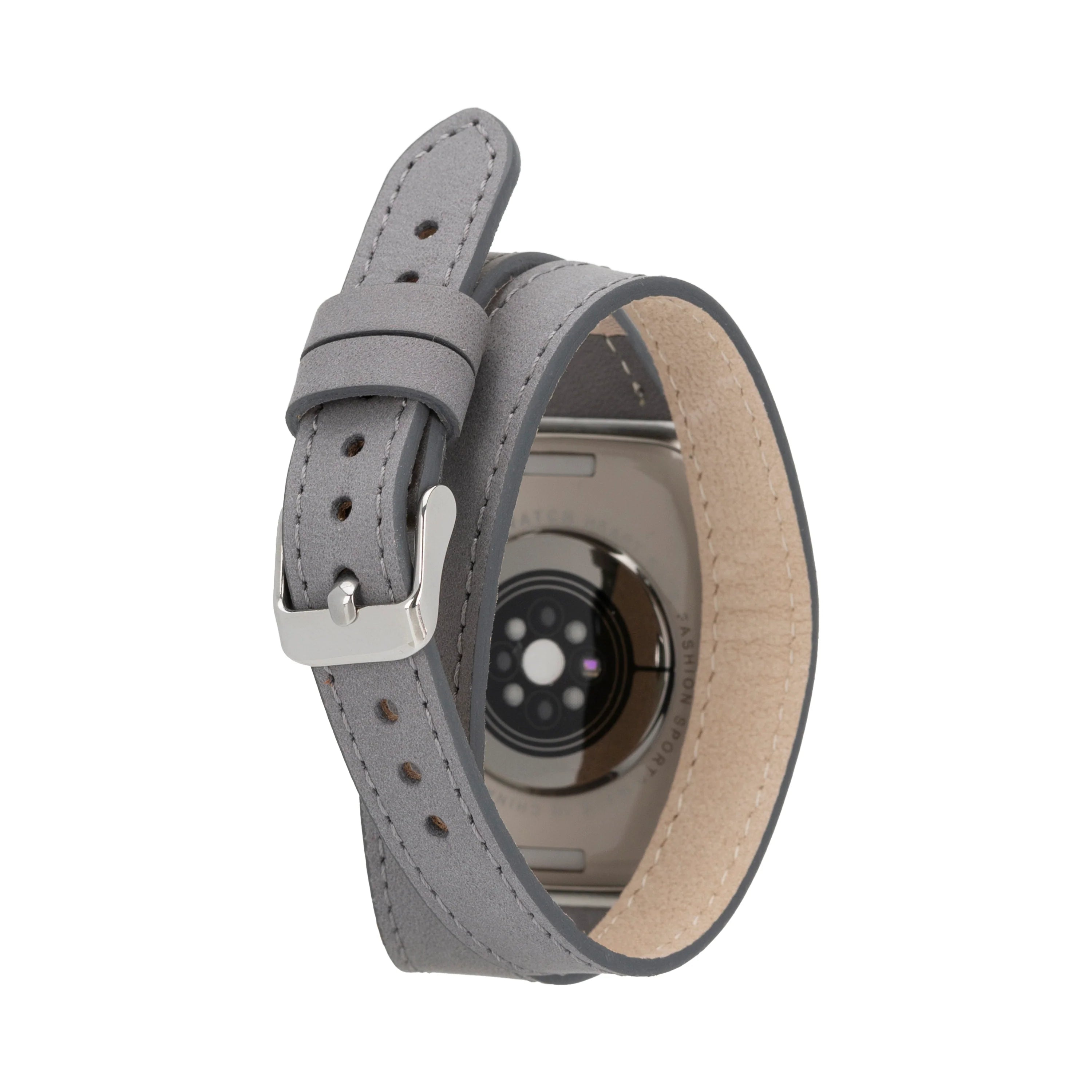 Watch Strap Quantum