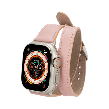 Watch Strap Quantum