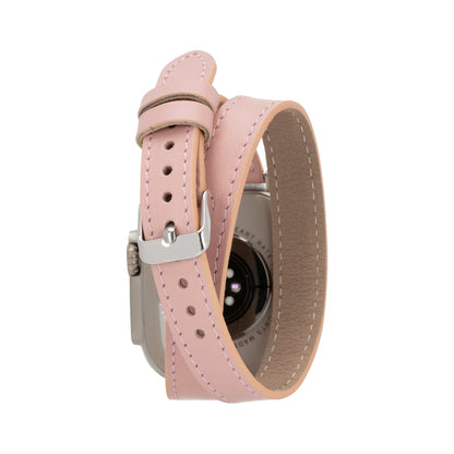 Watch Strap Quantum