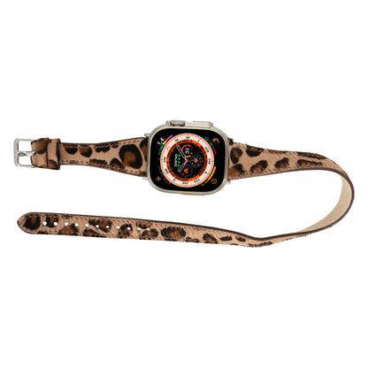 Watch Strap Quantum