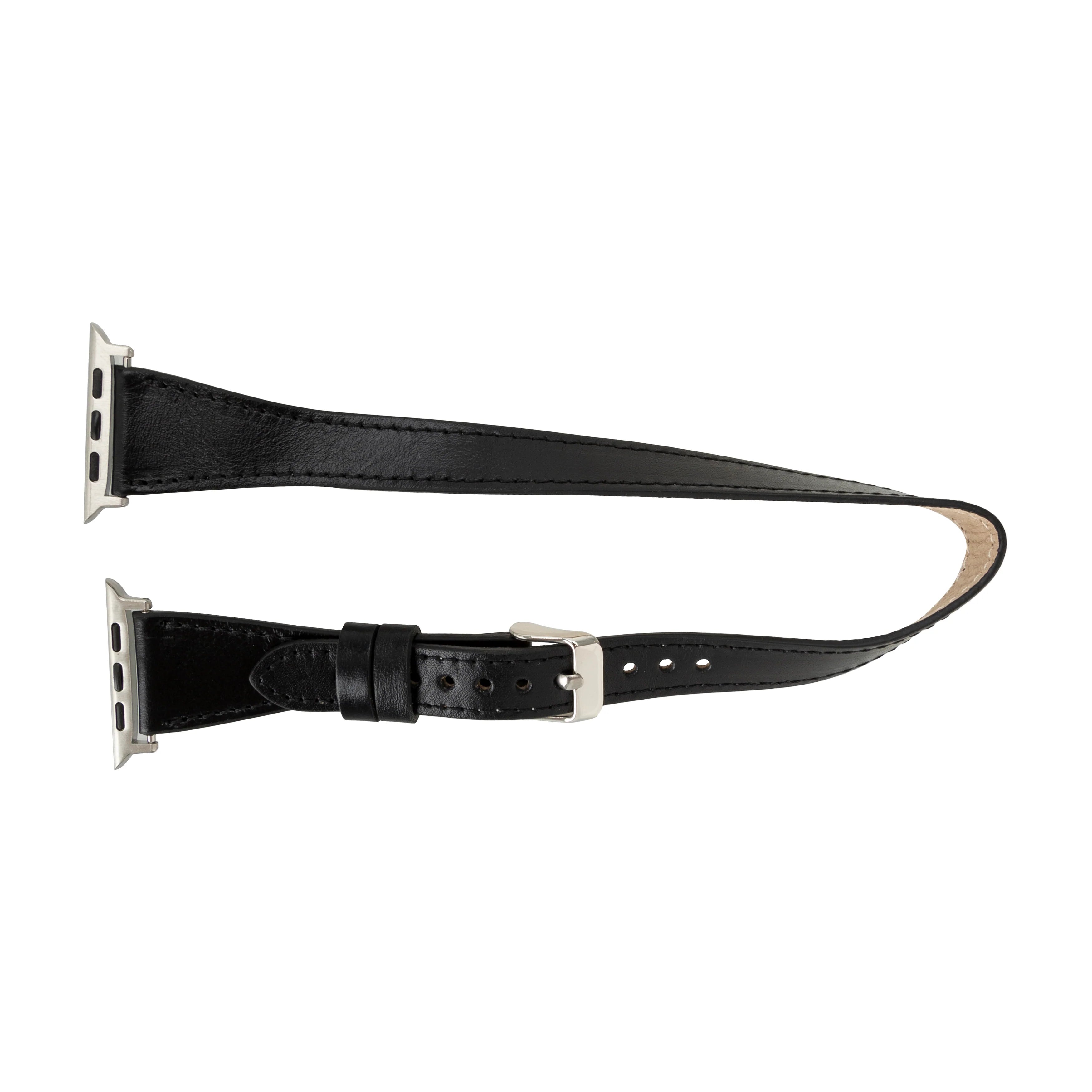 Watch Strap Quantum
