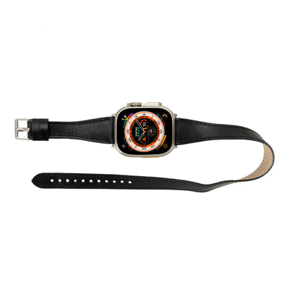 Watch Strap Quantum