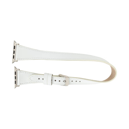 Watch Strap Quantum