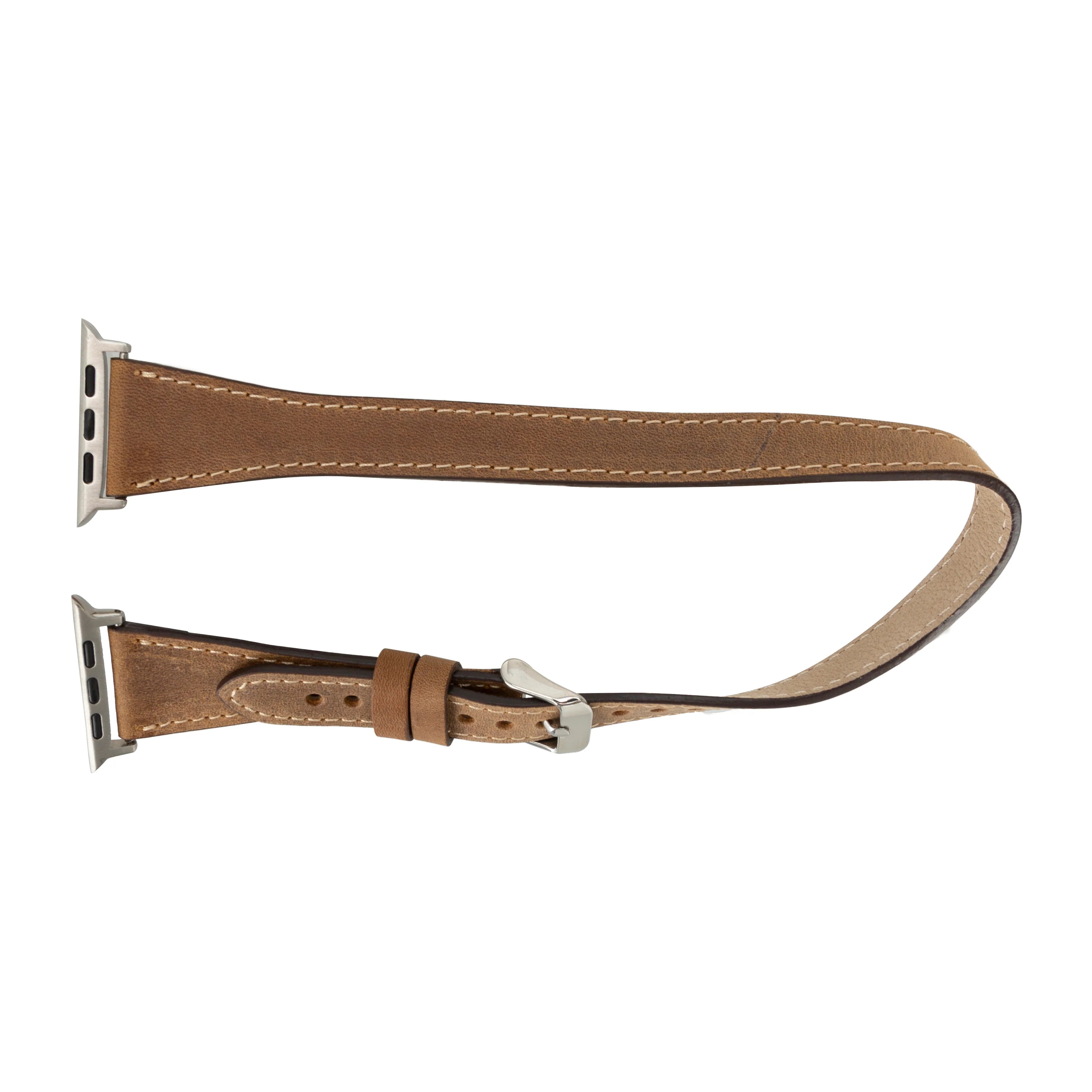 Watch Strap Quantum