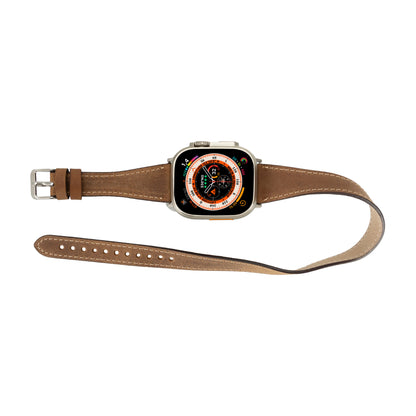 Watch Strap Quantum
