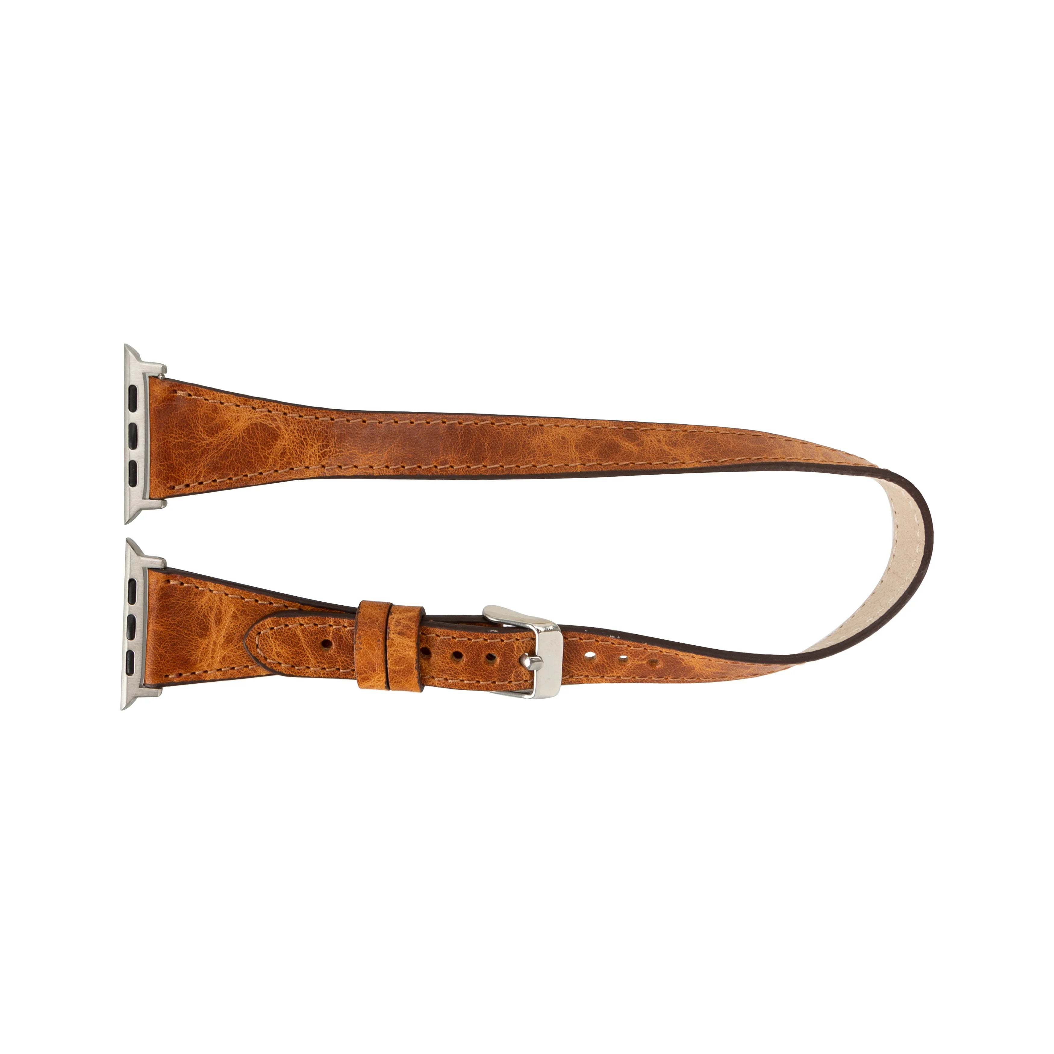 Watch Strap Quantum