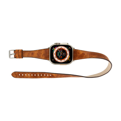 Watch Strap Quantum