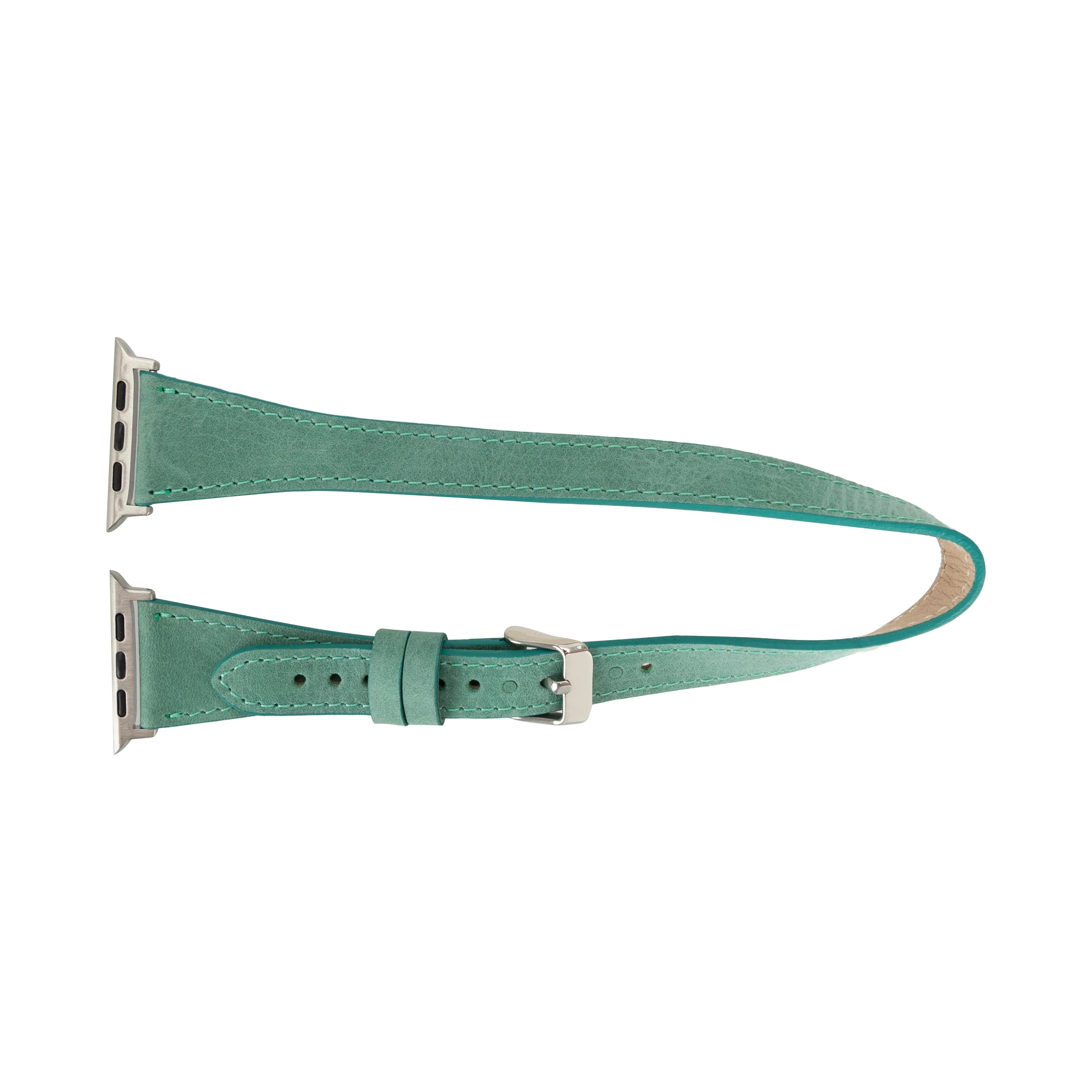 Watch Strap Quantum