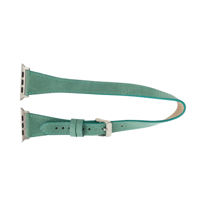 Watch Strap Quantum