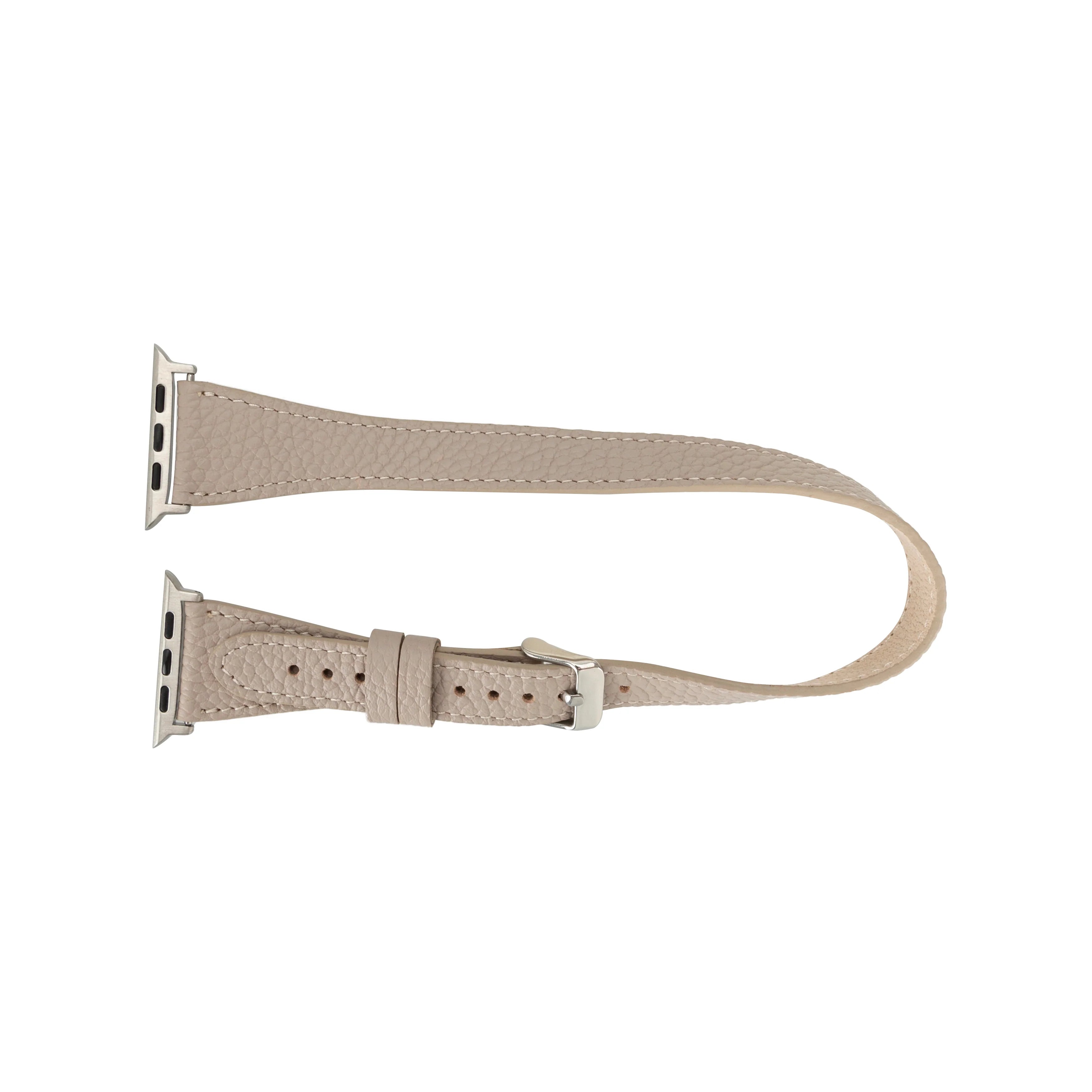 Watch Strap Quantum