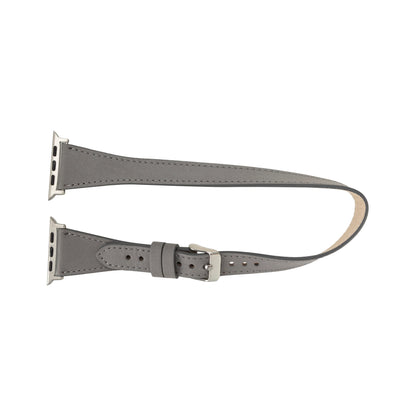 Watch Strap Quantum
