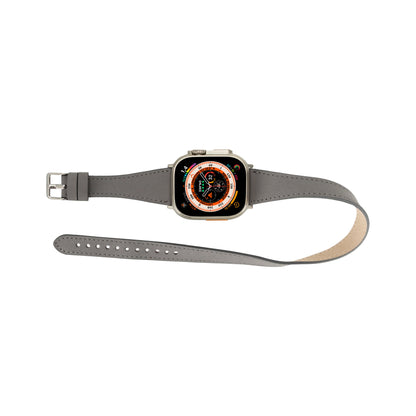 Watch Strap Quantum