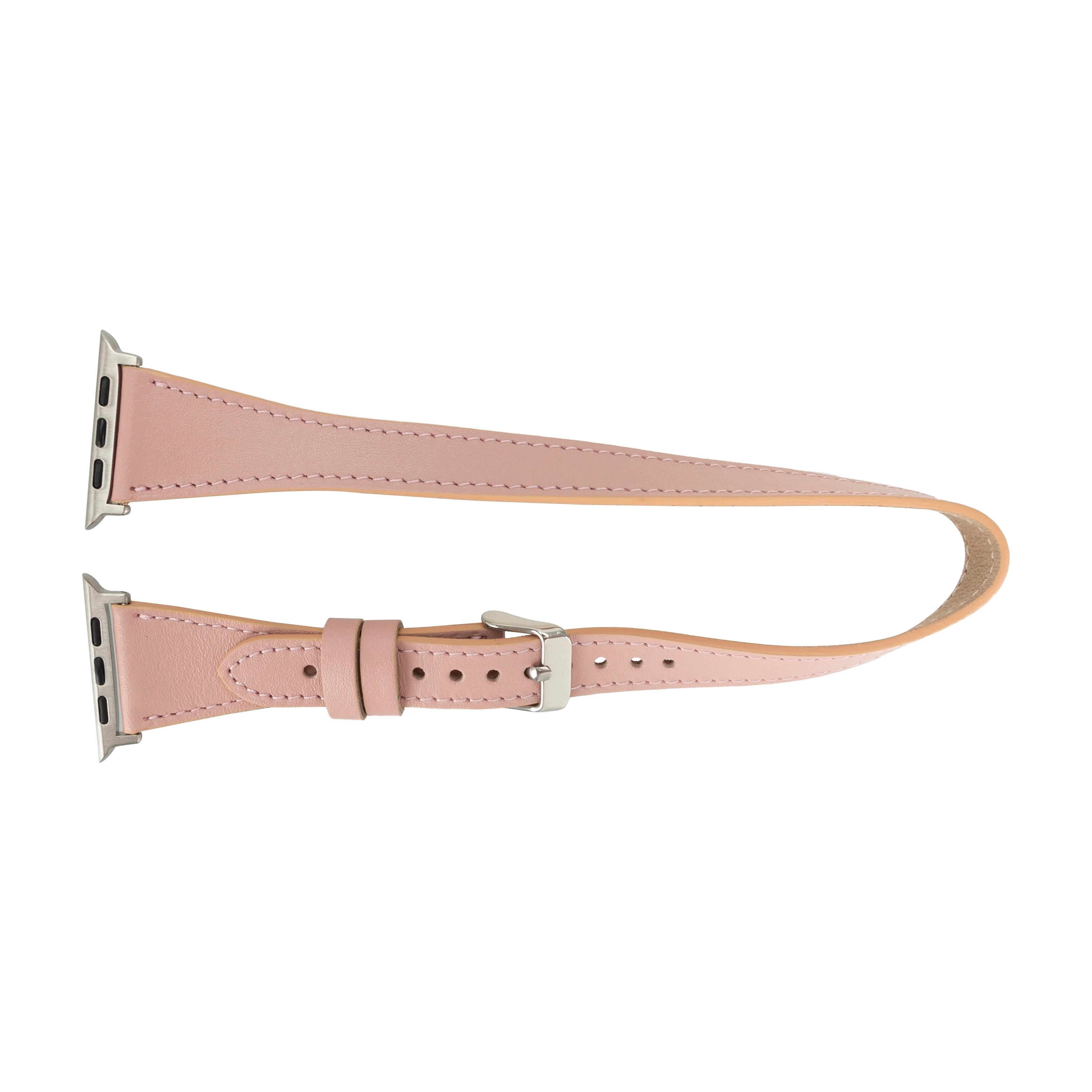 Watch Strap Quantum