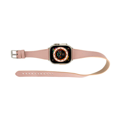 Watch Strap Quantum