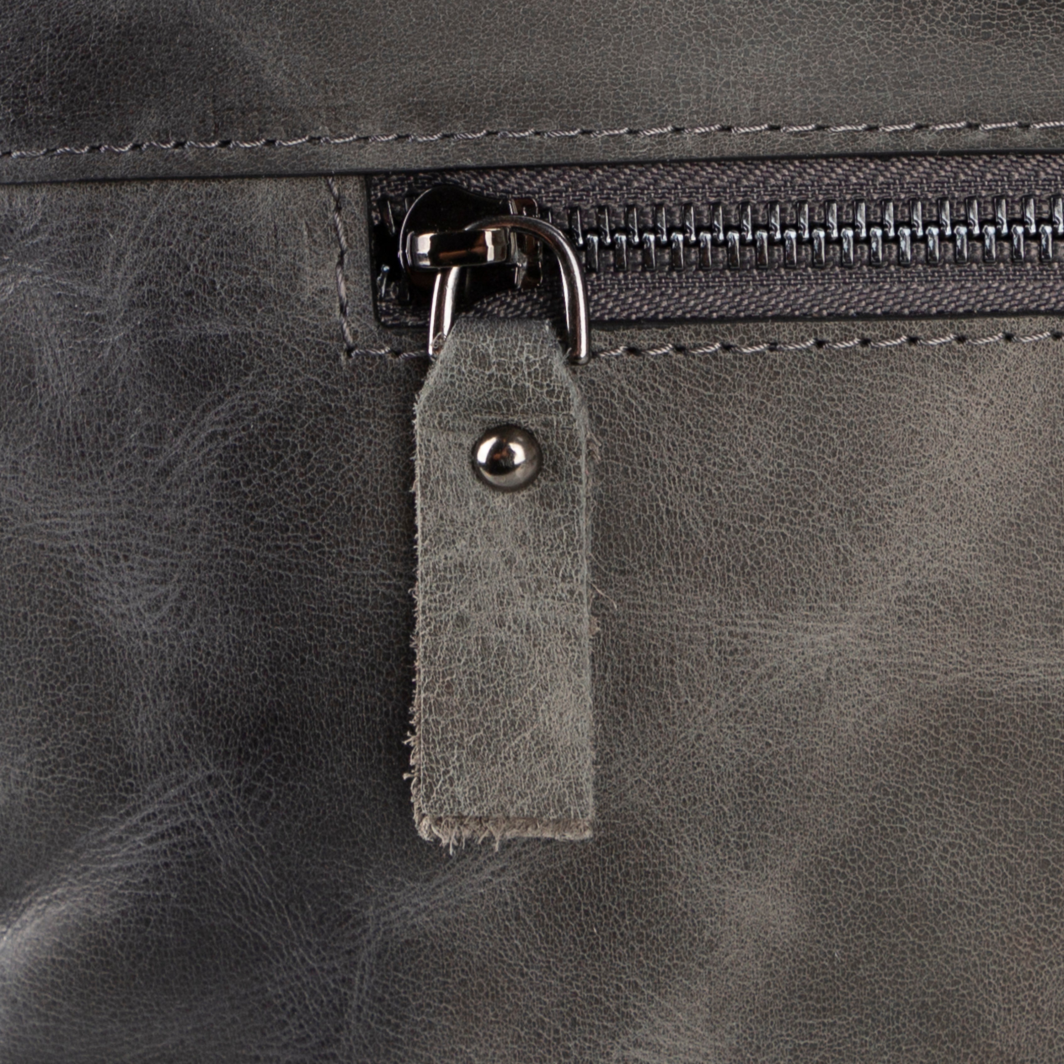 13" Apollo Genuine Leather Bags Apple MacBook Pro / Mac Book Air / Notebook
