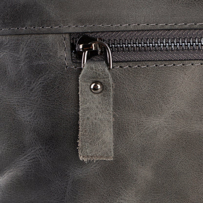 13" Apollo Genuine Leather Bags Apple MacBook Pro / Mac Book Air / Notebook